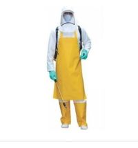 Foto do produto Conjunto Agro - Plastcor