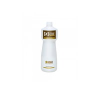 Foto do produto DETERGENTE ENZIMÁTICO CICLO ZYME (1L)- KIT C/2 UNI
