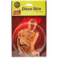 Foto do produto Disco Skingel 10cm (sg201) - Ortho pauher
