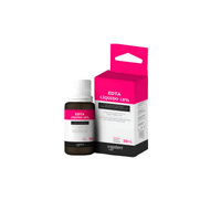 Foto do produto EDTA LÍQUIDO 18% (20ML) KIT C/3UN - VIGODENT