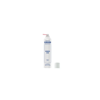Foto do produto ENDO ICE SPRAY P/ TESTE DE VITALIDADE (200ML) - MAQUIRA