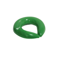 Foto do produto FORRAÇÃO ORT CADEIRA DE BANHO INFLÁVEL - HIGIÊNICA - ARTFLEX