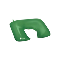 Foto do produto Forração Ortopédica: Apoio Para Pescoço Inflável - Artflex