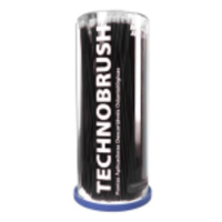 Foto do produto Microaplicador Technobrush Regular (100 Un) - Vigodent