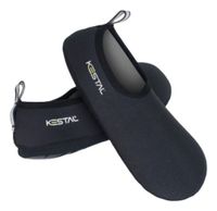 Foto do produto SAPATILHA P/ BEACH TENNIS PRETO - KESTAL