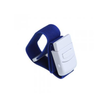 Foto do produto Garrote Premium Modelo Adulto (g-tech) - Kit C/5 