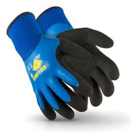 Foto do produto Luva Ice Latex - Super Safety