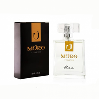 Foto do produto PERFUME ALVERR 50ML - MÚRE COSMETICS
