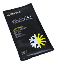 Foto do produto Bolsa Térmica Em Gel (tam P) - Kestal