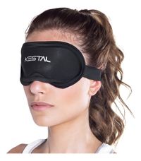 Foto do produto MÁSCARA PARA DORMIR - KESTAL