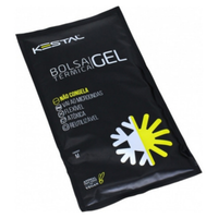 Foto do produto Bolsa Térmica Em Gel (tam M) - Kestal 