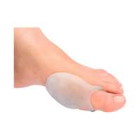 Foto do produto Protetor Para Joanete Com Alça - Orthopauher