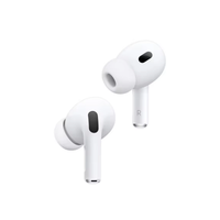 Foto do produto FONE PRO 2 BLUETOOTH (2° GARAÇÃO)