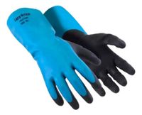 Foto do produto Luva Nitro Max (15cm) - Super Safety