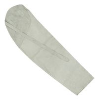 Foto do produto Mangote De Raspa - Plastcor