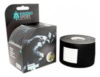 Foto do produto Bandagem Elástica Adesiva (5cm X 5m) - Kinesiosport