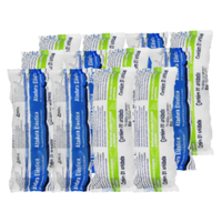 Foto do produto Atadura Elástica - 12cm X 2,2m (24 Rolos)