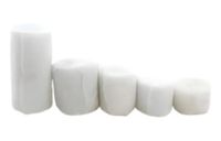 Foto do produto Gesso Sintético Branco N4 (10cm X 3,6m) - Hygia Cast