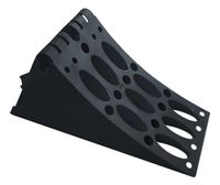 Foto do produto Calço De Polietileno (par) - Plastcor