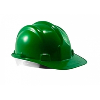 Foto do produto CAPACETE PLT - PLASTCOR - CA: 31.469