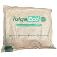Foto do produto FACA DE AMIDO DE MILHO - TALGE