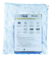 Foto do produto Kit Cirurgico Odontologico Esteril P/ Implantes - Polar Fix
