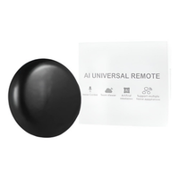 Foto do produto CONTROLE REMOTO SMART TUYA - IR