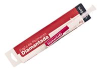 Foto do produto Pasta De Polimento Diamantada (2g) - Vigodent