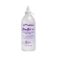 Foto do produto Gel Clínico Condutor - Clinigel 300g (UNIDADE)- MULTIGEL