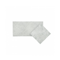 Foto do produto CURATIVO CARVÃO ATIVADO C/PRATA PLUS (10CM X 10CM) - CURATEC