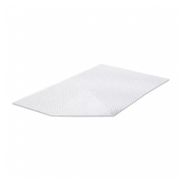 Foto do produto CURATIVO COMPRESSA PETROLATUM (7,6CM X 20,3CM) - CURATEC