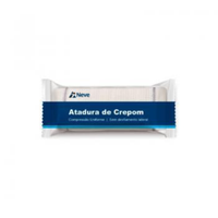 Foto do produto ATADURA CREPOM 13 FIOS (12 UNIDADES) - NEVE