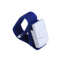 Foto do produto GARROTE PREMIUM MODELO ADULTO - G-TECH