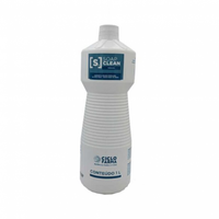 Foto do produto SABONETE LÍQUIDO PEROLADO ERVA DOCE (1L) - CICLO FARMA