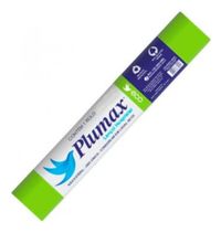 Foto do produto Lençol Hosp. Eco 50cm X 50m (verde 50) Unitário- Plumax