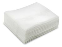 Foto do produto Comp. Cirúrgica Non Woven 7,5cm X 7,5cm (10 UN) - Polar Fix