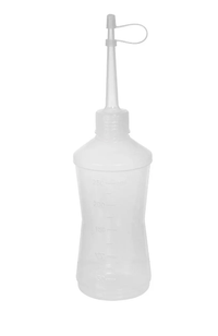 Foto do produto FRASCO ALMOTOLIA 250ML