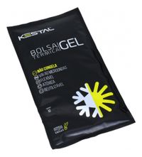 Foto do produto Bolsa Térmica Em Gel (tam M) KIT C/2 UNI  - Kestal 