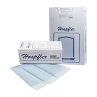 Foto do produto Envelope Auto Selante - 100 un - Hospflex 