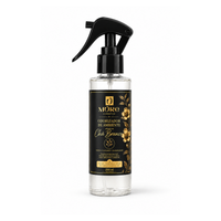 Foto do produto Odorizador de Ambiente Chá Branco 200ml - Múre Cosmetics