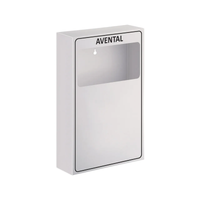 Foto do produto Dispenser Para EPI Avental Descartável - MVW Online
