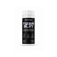Foto do produto Suplemento Alimentar Tizerslin Emagrecedor 60 Cap - Mv Power