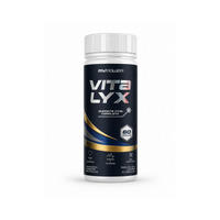 Foto do produto Vitalyx Multivitamínico 60 Cápsulas - MV Power