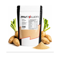 Foto do produto Maca Peruana (500g) - MV Power