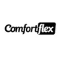 Comfort Flex