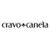 Cravo Canela