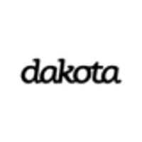 Dakota