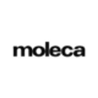 Moleca