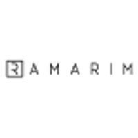 Ramarim