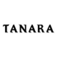 Tanara